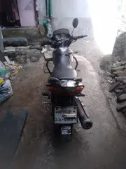 Hero Honda